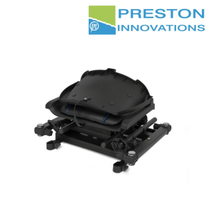 Ignition 360 P0120028 