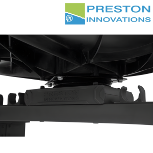 Ignition 360 P0120028 