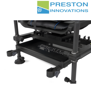 Ignition 360 P0120028 