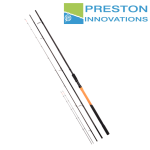 Въдица Inspire 