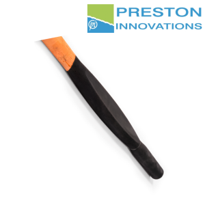 Въдица Inspire 