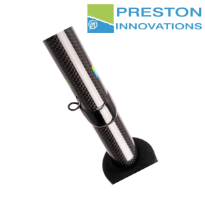 Въдица Inspire 