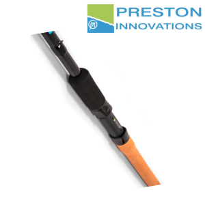 Въдица Inspire 