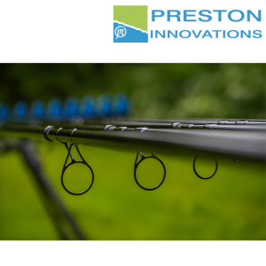 Въдица Inspire 