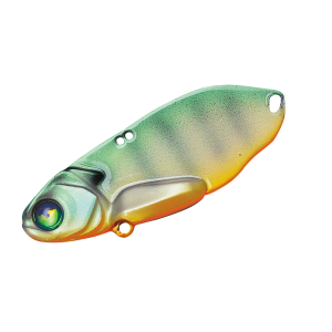 Цикада Valley Hill Teri Bull 3/4oz 21g.