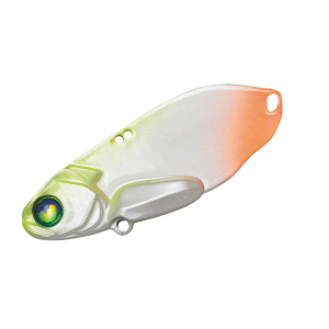 Цикада Valley Hill Teri Bull 3/4oz 21g.