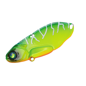 Цикада Valley Hill Teri Bull 3/4oz 21g.