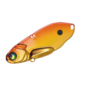 Цикада Valley Hill Teri Bull 3/4oz 21g.