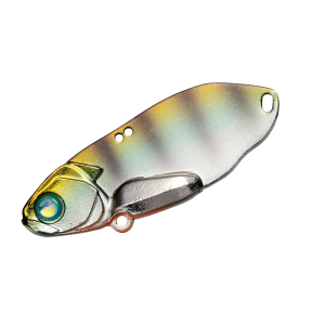 Valley Hill Teri Bull 3/8oz 11g.