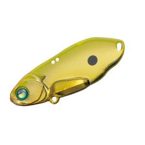 Valley Hill Teri Bull 1/2oz 14g.