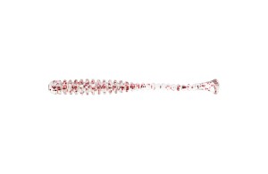ISSEI Umitaro Silky Shad 2.0 #002