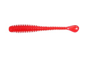 ISSEI Umitaro Bulky Spaterra 1.8"