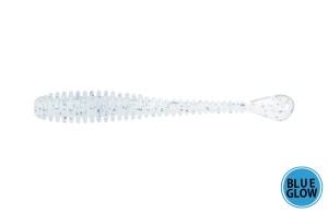 ISSEI Umitaro Bulky Spaterra 1.8"