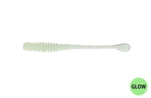 ISSEI Umitaro Spaterra 1,5"