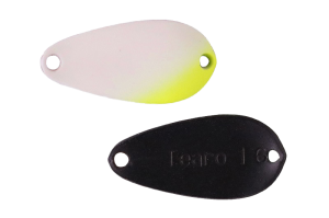 Блесна TIMON Tearo 1.6g.