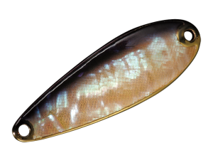 SMITH PURE Shell II - 5g.