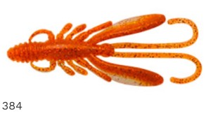 Ecogear Bug Ants 2.0"