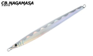 Пилкер SMITH CB.Nagamasa 330g.