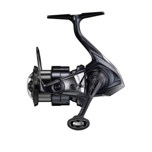 Макара Shimano 26 Vanquish CE