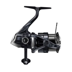 Shimano 26 Vanquish CE