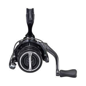 Shimano 26 Vanquish CE