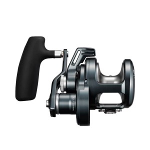Мултипликатор Shimano 26 Ocea Jigger LD