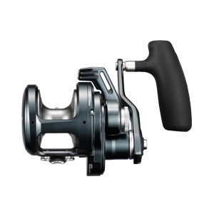 Мултипликатор Shimano 26 Ocea Jigger LD