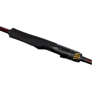 Въдица Shimano 25 ENGETSU SS