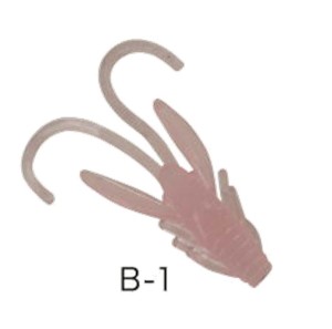 Pro Trust Light Game bottom BUG