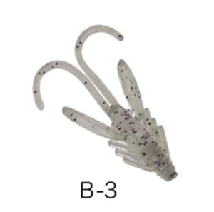 Pro Trust Light Game bottom BUG