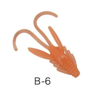 Pro Trust Light Game bottom BUG