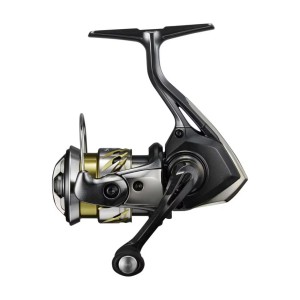 Макара Shimano 25 Soare XR