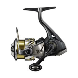 Макара Shimano 25 Soare XR