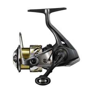Макара Shimano 25 Soare XR