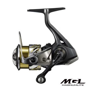 Макара Shimano 25 Soare XR