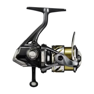 Макара Shimano 25 Soare XR