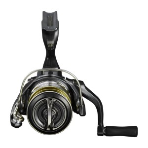 Макара Shimano 25 Soare XR