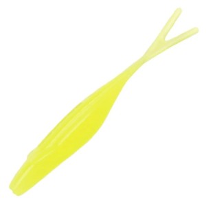 REINS Ajimata Shad 3" 70mm