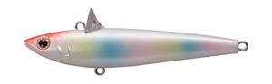 Tackle House Rolling Bait RB77 77mm 15g.
