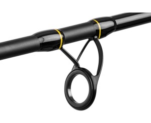 Black Cat Hard Core COMBO Vertical BO140010