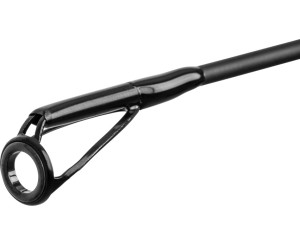 Black Cat Hard Core COMBO Bank Rod BO140013