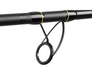 Black Cat Hard Core COMBO Bank Rod BO140013