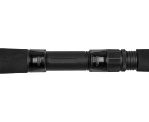 Black Cat Hard Core COMBO Bank Rod BO140013
