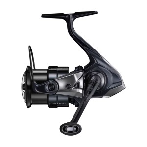 Макара Shimano 26 Vanquish CE