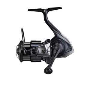 Макара Shimano 26 Vanquish CE