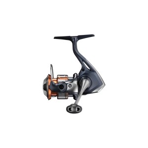 Shimano 25  NASCI FD