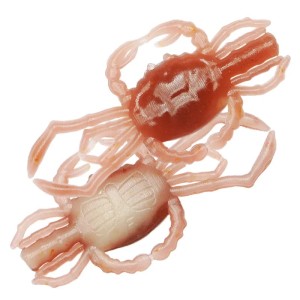 REINS Crab SW 2.8"