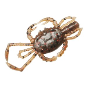 REINS Crab SW 2.8"