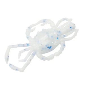 REINS Crab SW 2.8"