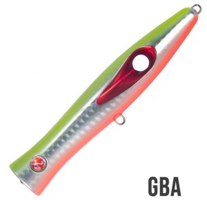 Sea Spin TOTO 113mm. 23gr.